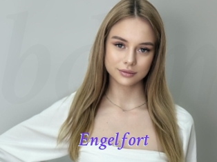 Engelfort