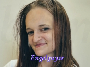 Engelguyse