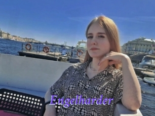 Engelharder