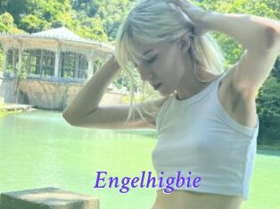 Engelhigbie