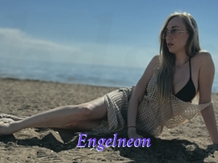 engelneon Bdsm gratuit