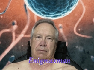enigmaxman Bdsm gratuit