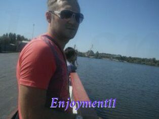 Enjoyment11