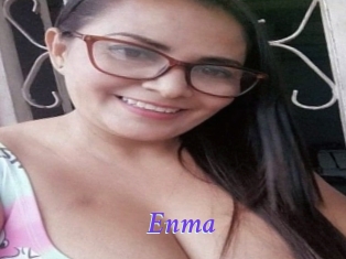 Enma
