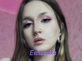 Ennasuka