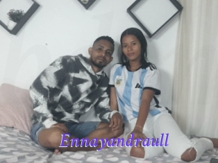Ennayandraull