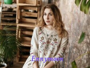Ennymoon