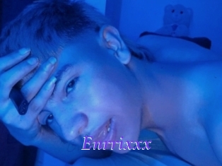 enrrixxx Bdsm gratuit