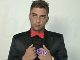 Eny