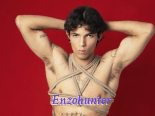 enzohunter Bdsm gratuit