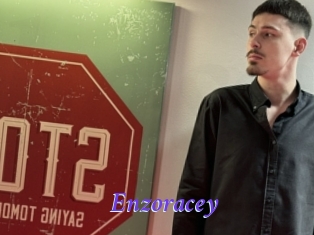 enzoracey Bdsm gratuit