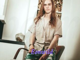 Eonwild