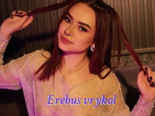 erebus_vrykol Bdsm gratuit