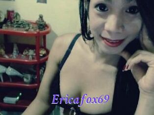 Ericafox69
