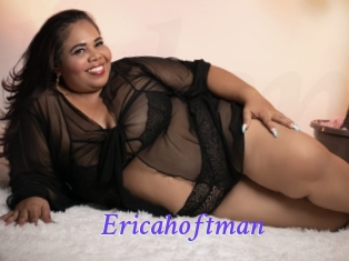 Ericahoftman