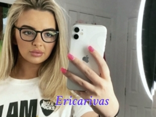 Ericarivas