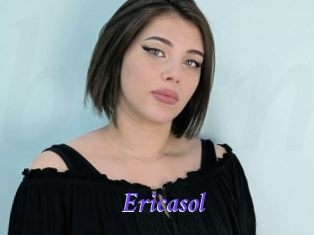 Ericasol