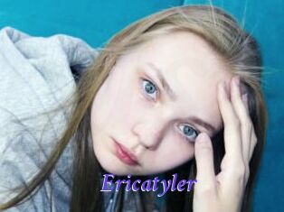 Ericatyler