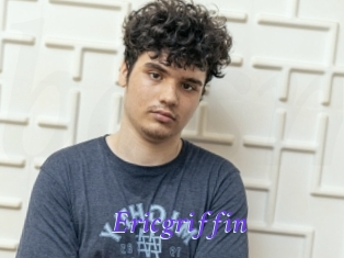 Ericgriffin