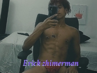 erick_zhimerman Bdsm gratuit