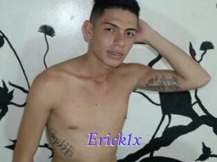 Erick1x