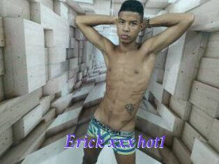 Erick_xxx_hot1