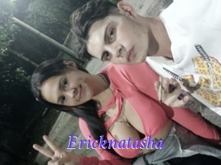 Ericknatasha