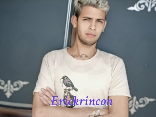 Erickrincon