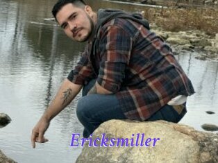 Ericksmiller