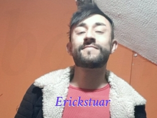 Erickstuar