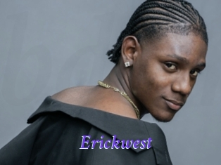 Erickwest