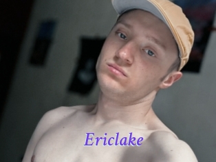 ericlake Bdsm gratuit