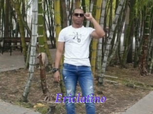 ericlatino Bdsm gratuit