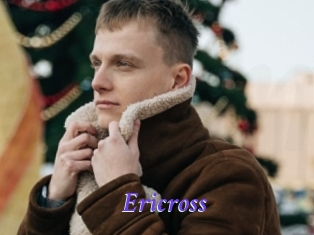 Ericross