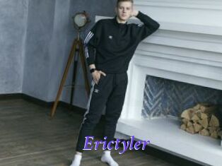 Erictyler