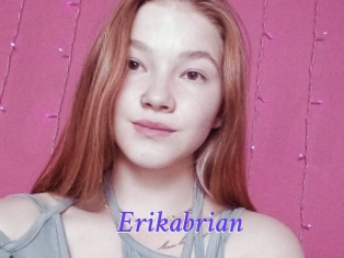 Erikabrian