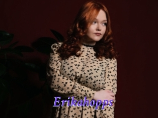 erikahopps Bdsm gratuit