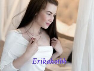 Erikahotbb