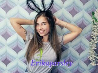 erikaparsley Bdsm gratuit