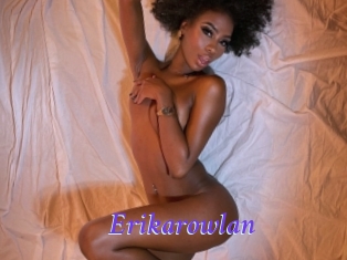 erikarowlan Bdsm gratuit