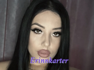 Erinnkarter