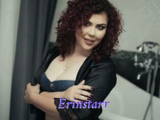 Erinstarr