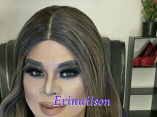 Erinwilson