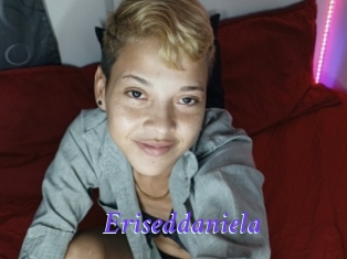 Eriseddaniela