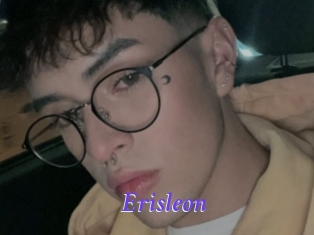 erisleon Bdsm gratuit