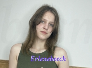 Erlenebeech