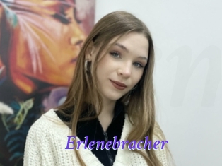 Erlenebracher
