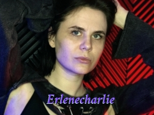 Erlenecharlie