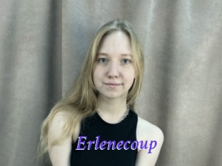 erlenecoup Bdsm gratuit