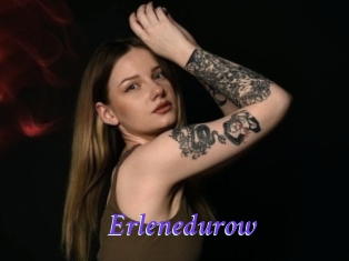 erlenedurow Bdsm gratuit